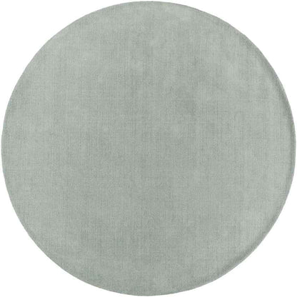 Rennes Modern Sage Area Rug