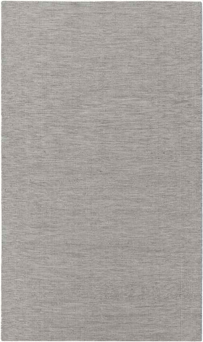 Lyle Modern Light Gray Area Rug