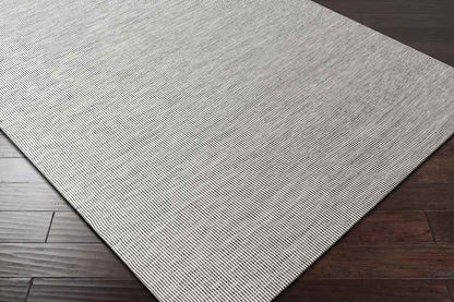Lyle Modern Light Gray Area Rug