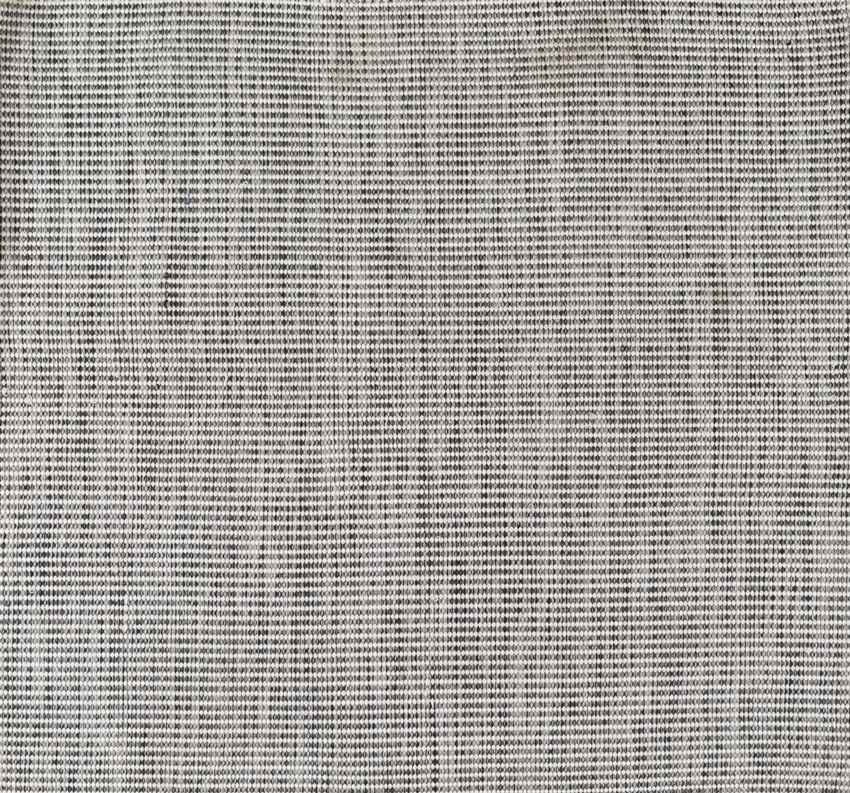 Lyle Modern Light Gray Area Rug