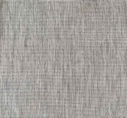 Lyle Modern Light Gray Area Rug