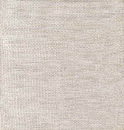 Maine Modern White Area Rug
