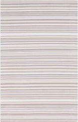 Triton Modern Medium Gray Area Rug