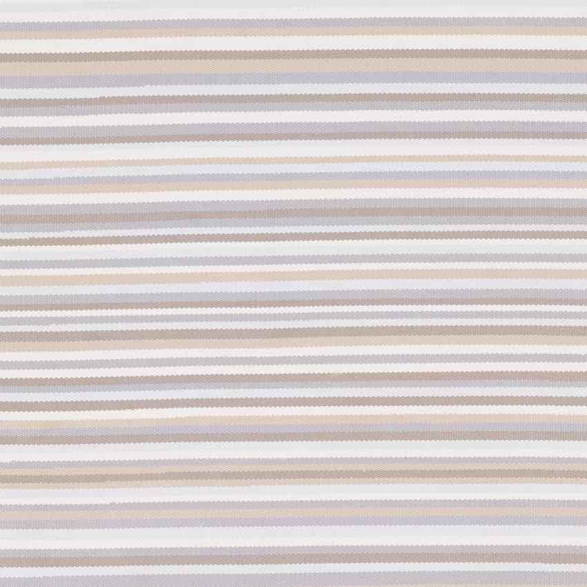 Triton Modern Medium Gray Area Rug