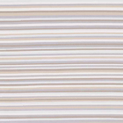Triton Modern Medium Gray Area Rug