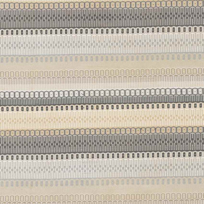 Falmouth Modern Light Gray Area Rug