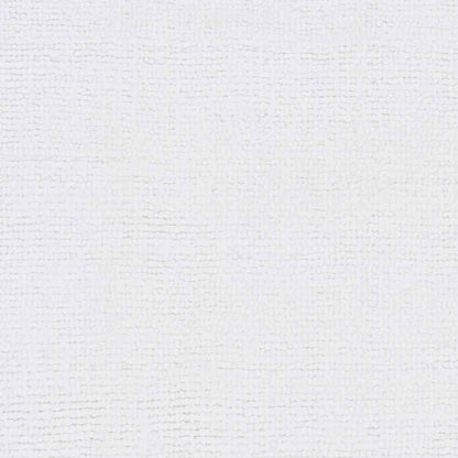 Farnham Modern White Area Rug