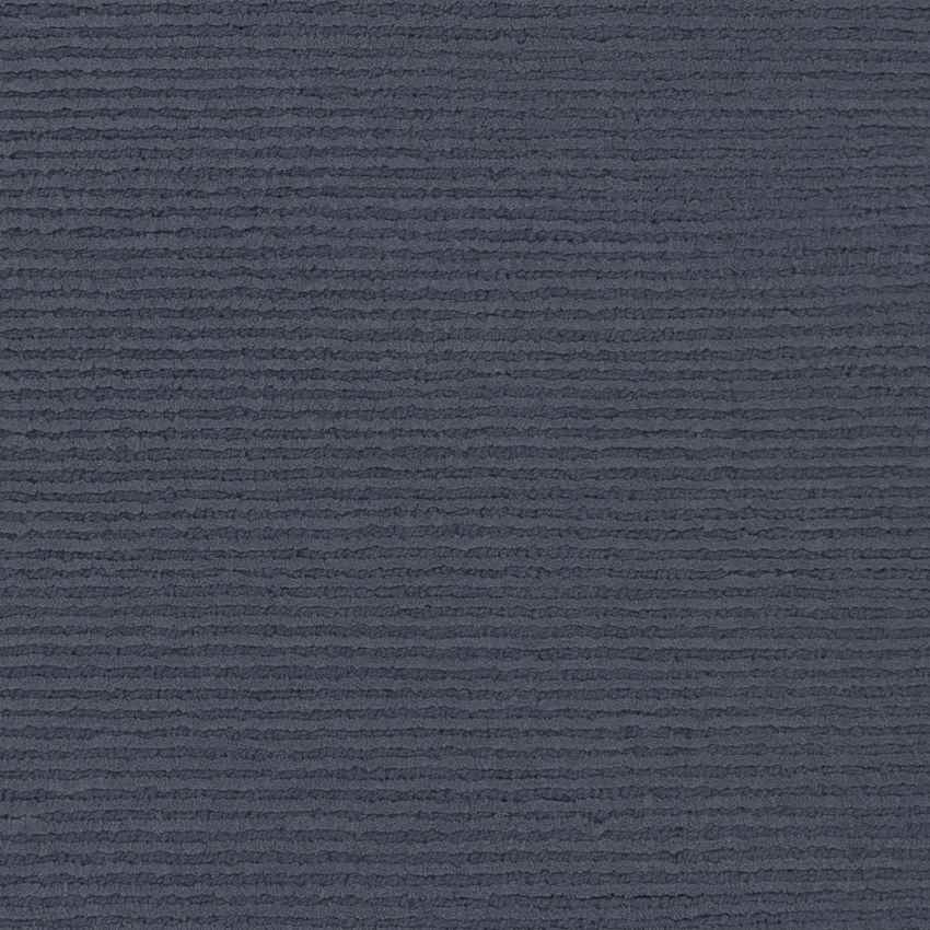 Midhurst Modern Denim Area Rug