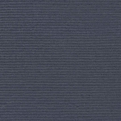 Midhurst Modern Denim Area Rug