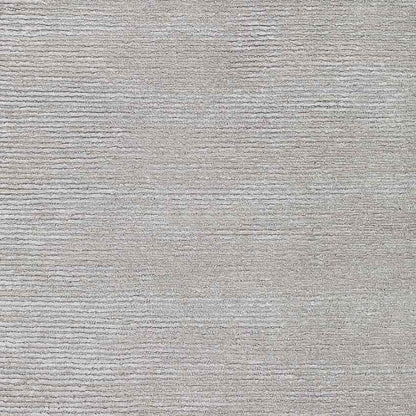 Midhurst Modern Light Gray Area Rug