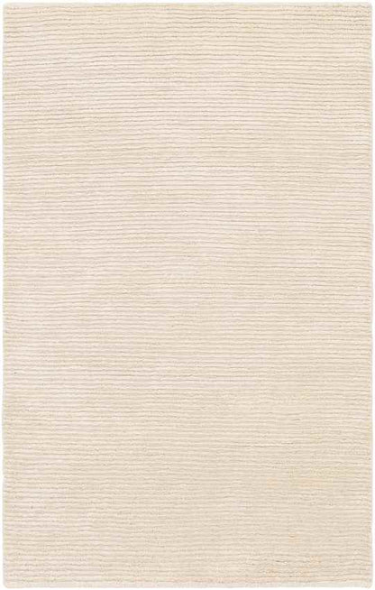 Midhurst Modern Khaki Area Rug