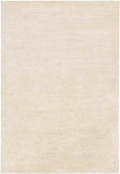 Midhurst Modern Khaki Area Rug