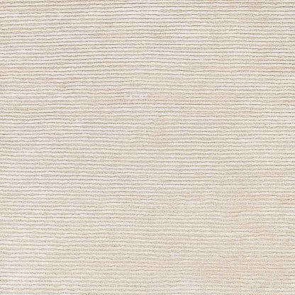 Midhurst Modern Khaki Area Rug