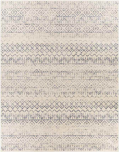 Briar Modern Wheat Area Rug