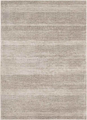 Buinen Global Khaki Area Rug