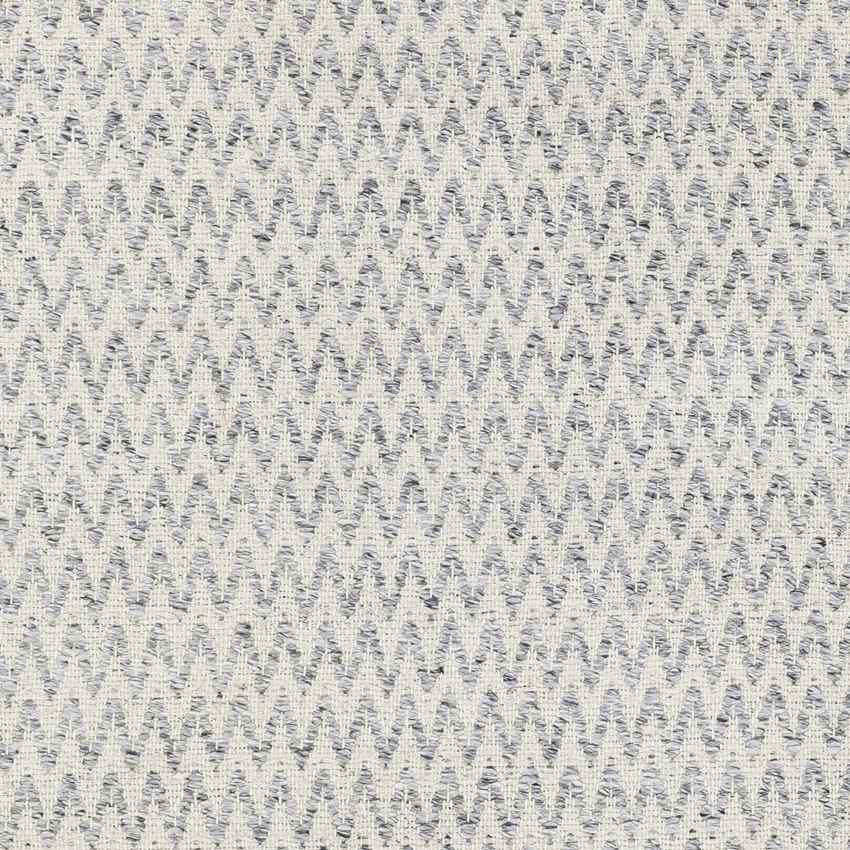 Velsen Global Medium Gray Area Rug