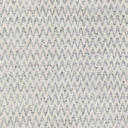 Velsen Global Medium Gray Area Rug
