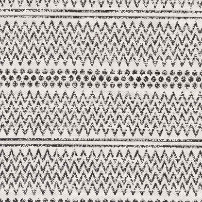 Aarau Global Cream Area Rug