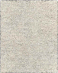 Ragaz Modern Cream Area Rug