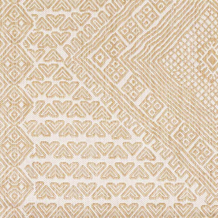 Napels Global Beige Area Rug