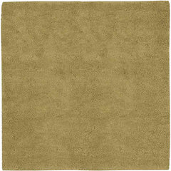 Geron Modern Tan Area Rug