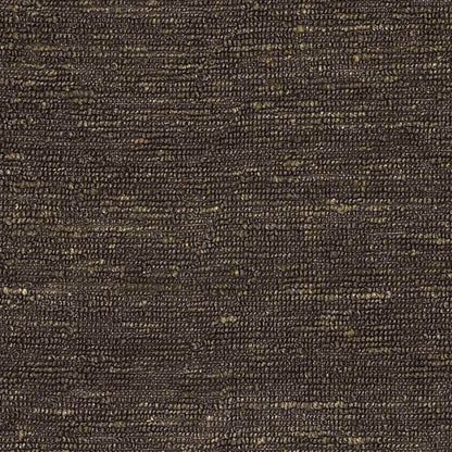Prato Cottage Dark Brown Area Rug