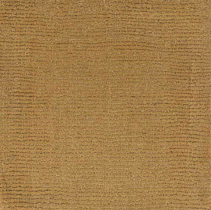 Rennes Modern Beige Area Rug