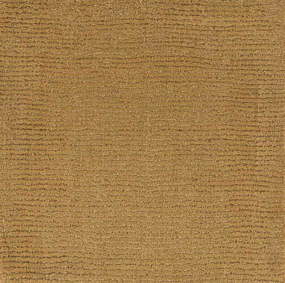 Rennes Modern Beige Area Rug