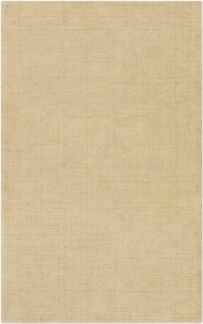 Rennes Modern Beige Area Rug