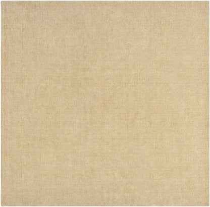 Rennes Modern Beige Area Rug
