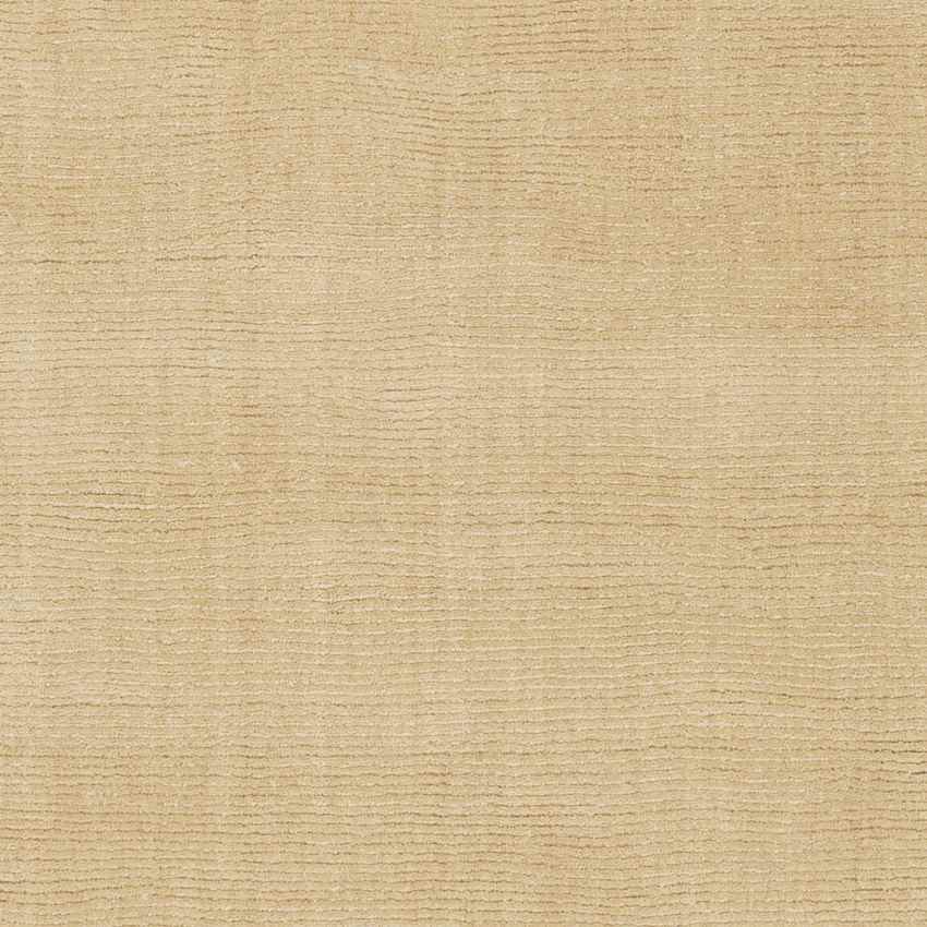 Rennes Modern Beige Area Rug