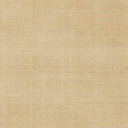 Rennes Modern Beige Area Rug