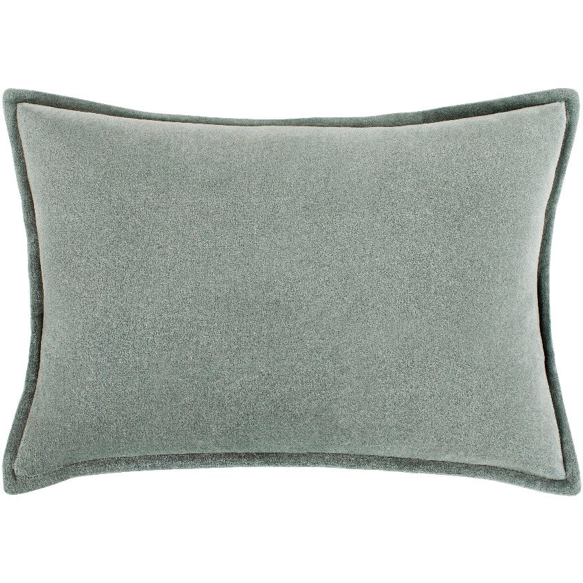Merchtem Sea Foam Pillow Cover