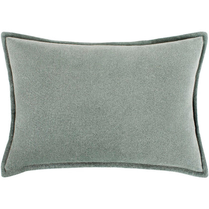 Merchtem Sea Foam Pillow Cover