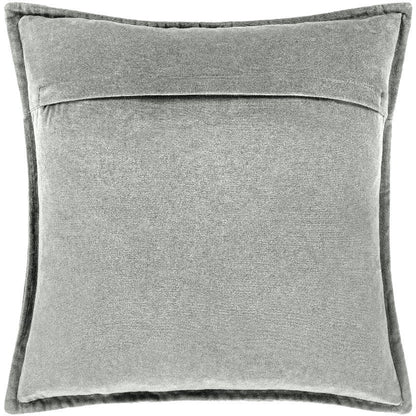 Merchtem Sea Foam Pillow Cover