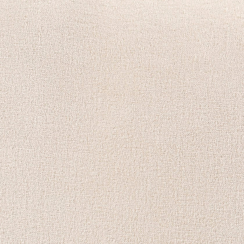 Merelbeke Beige Pillow Cover