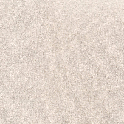 Merelbeke Beige Pillow Cover