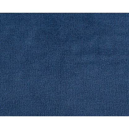 Merelbeke Navy Pillow Cover