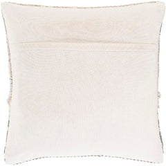 Hees Cream Pillow Cover