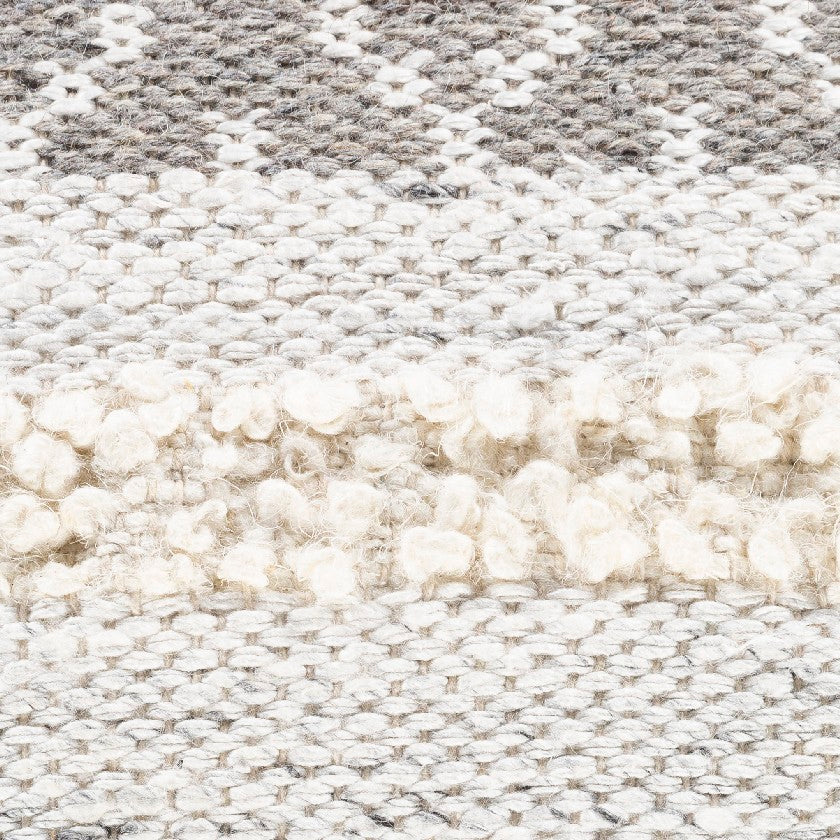 Hees Cream Pillow Cover