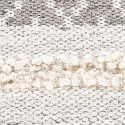 Hees Cream Pillow Cover