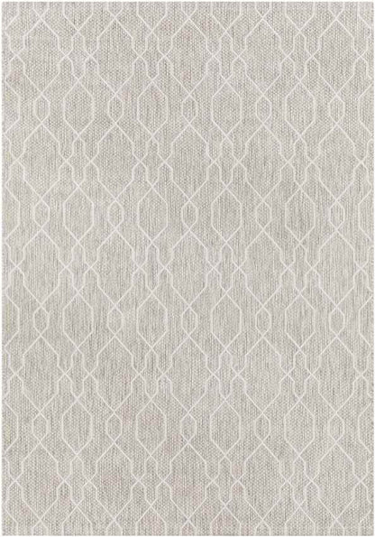 Valentijn Traditional Beige Area Rug