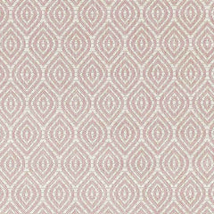 Varik Global Old Rose Area Rug