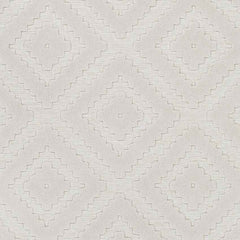 Spronk Traditional Cream Area Rug