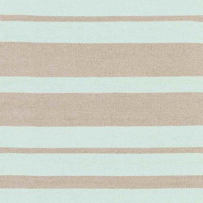 Juliet Modern Mint Area Rug