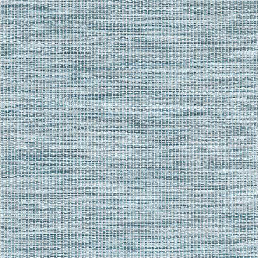 Tonsel Traditional Light Blue Area Rug