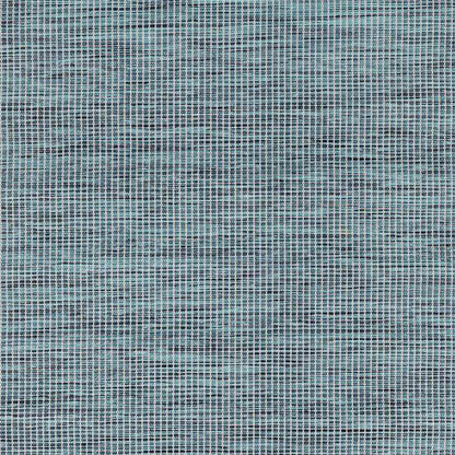 Tonsel Traditional Aqua Area Rug