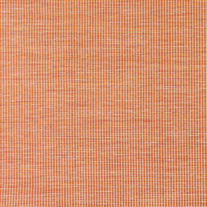 Tonsel Traditional Orange Area Rug
