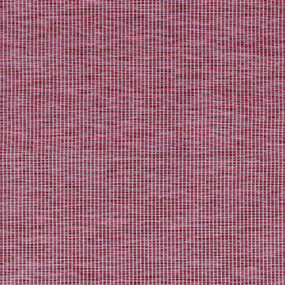Tonsel Traditional Dark Fuchsia Area Rug