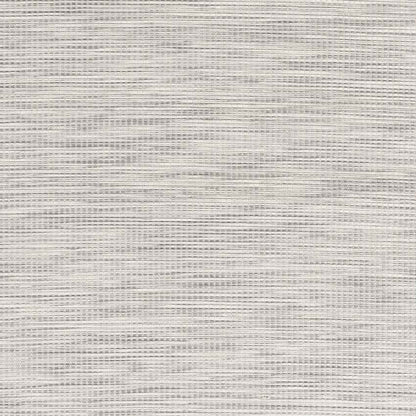 Tonsel Traditional White Area Rug